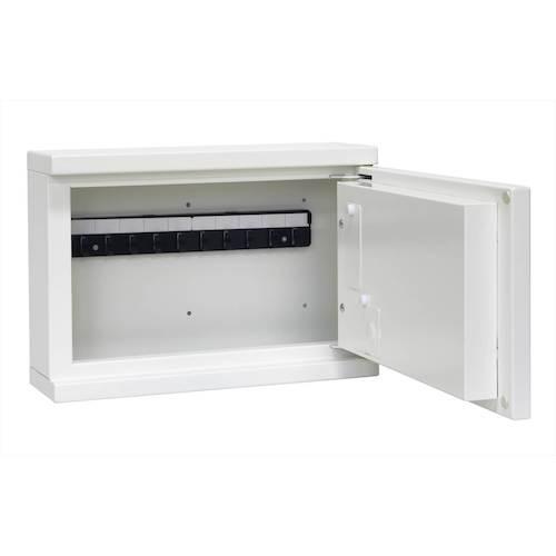 ■キング キーボックス【2511388:0】[店頭受取不可]_1