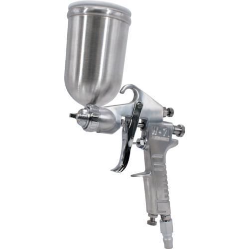 カップガン Amazon.co.jp: ペイントスプレー、車の塗装用600mlプロフェッショナル