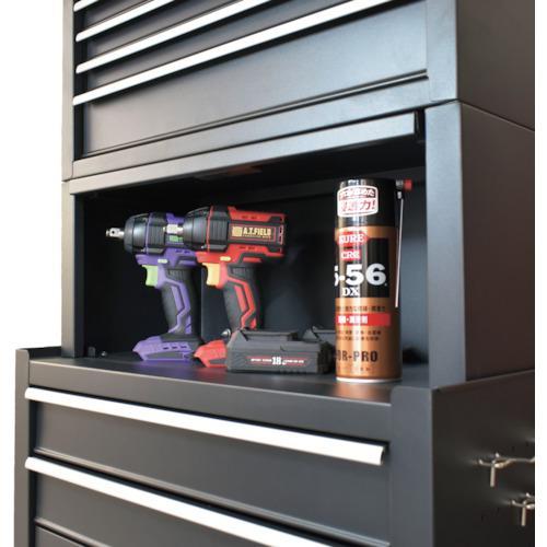 HOT，定番人気 □アストロプロダクツ AP ツールチェストセット