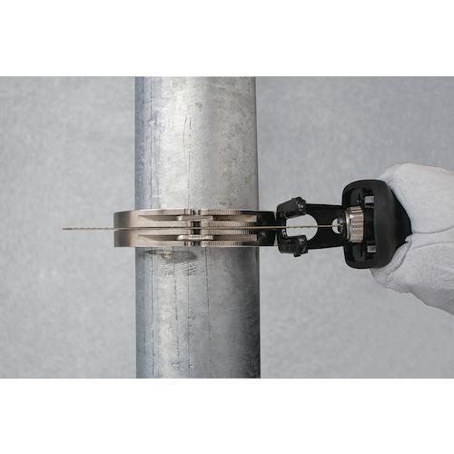 ■Asada バーティカルリング50A【2545475:0】[店頭受取不可]の画像