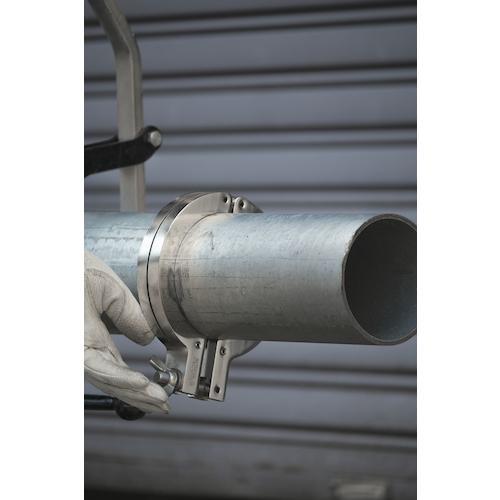 ■Asada バーティカルリング50A【2545475:0】[店頭受取不可]の画像