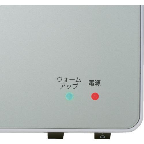 ■ナカバヤシ パーソナルラミネーター A3【2570236:0】[店頭受取不可]の画像