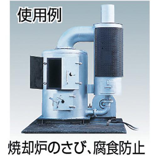 ■KURE 金属パーツ用耐熱塗料 耐熱ペイントコート ブラック 300ml【2751372:0】[店頭受取不可]｜hcvalor2｜02