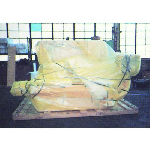 ■TRUSCO ゼラスト防錆エアセル 1200X100m【2840235:0】[直送DS][店頭受取不可]_2