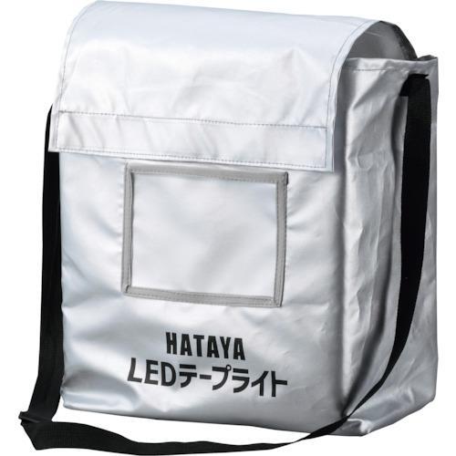 ■ハタヤ LEDテープライト【2890959:0】[店頭受取不可]_2