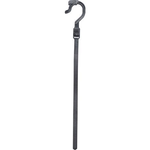 ■ハタヤ LEDテープライト【2890959:0】[店頭受取不可]_3