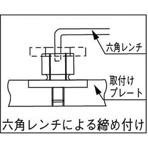 ■イマオ IDクランプ【2926881:0】[店頭受取不可]_2