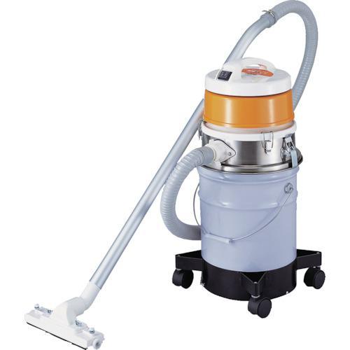 ■Suiden 微粉塵専用掃除機(パウダー専用クリーナー集塵機 乾式)〔品番:SGV110DPPC〕【2984415:0】[直送DS][店頭受取不可] □Suiden 微粉塵専用掃除機(パウダー専用クリーナー集塵機 乾式