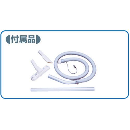 □Suiden 微粉塵専用掃除機(パウダー専用クリーナー集塵機 乾式