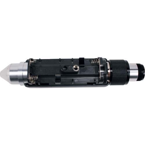 ■スギトー ハンディミクロメーター【3211959:0】[店頭受取不可]_4