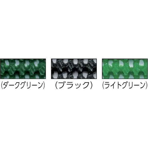 ■トーワ ダイヤマットAH 920mm×10m ライトグリーン【3222306:0】[店頭受取不可]_2