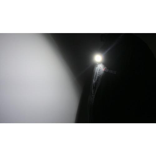 ■ZEXUS LED ヘッドライト ZX-R30【3245479:0】[店頭受取不可]｜hcvalor2｜02