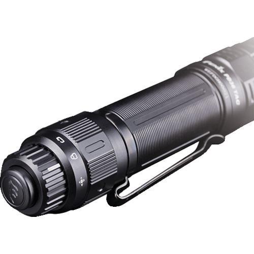 ■FENIX 充電式LEDライト PD36TAC【3370091:0】[店頭受取不可]｜hcvalor2｜03