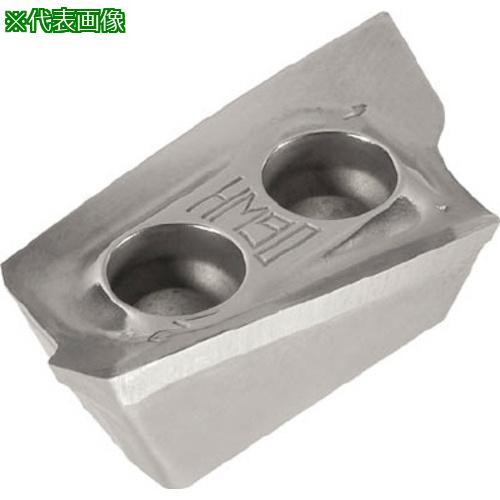 □イスカル ヘリプラスチップ HP ANKT/ANCT 0702 PN-R/PNTR IC328《10