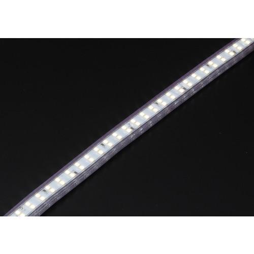 ■ハタヤ LEDテープライト両面発光タイプ(20m)単体(テープライトのみ)【3529117:0】[店頭受取不可]の画像