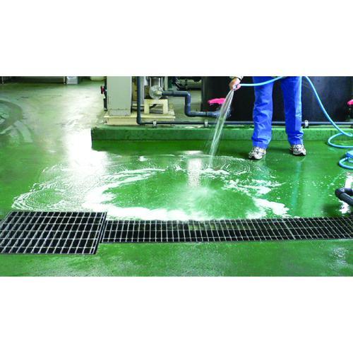 ■Linda グリラー鉱油用 20kg【3542178:0】[店先受け取り証書不可]