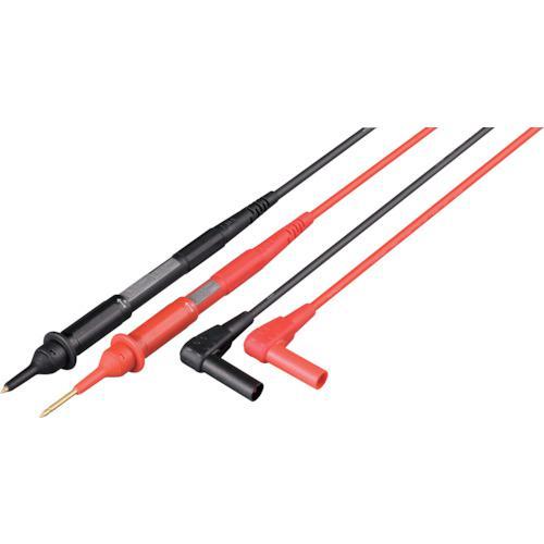 指輪 アクセサリー 装飾品 極細工 収集品 美品 工芸品 美術品 指輪