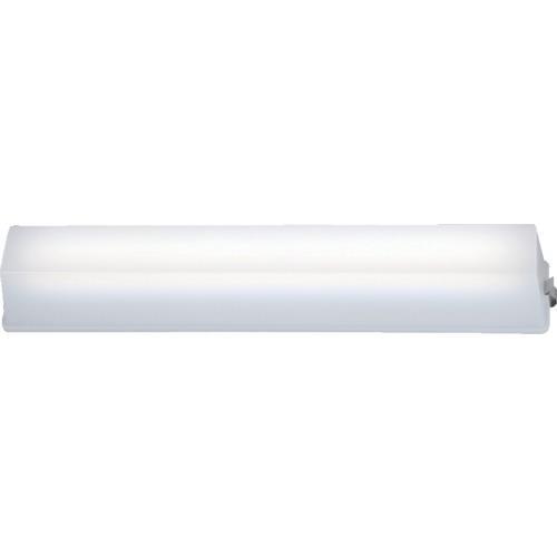■HotaluX LED防雨防湿形ライトFL20形相当900lm【3647806:0】[店頭受取不可]の画像