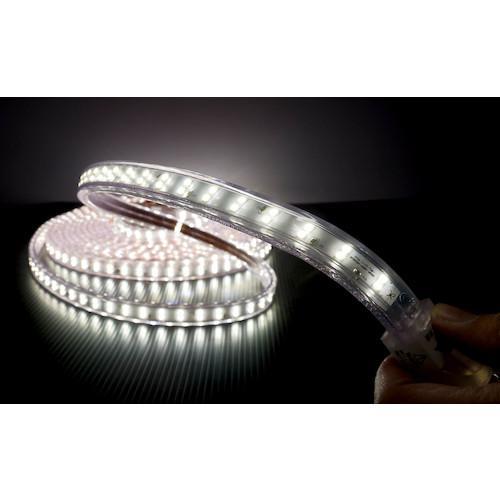 ■グリーンクロス 高輝度LEDテープライト10m GD-Strip-140-10M【3701505:0】[店頭受取不可]の画像