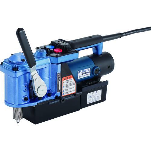trusco-3741532