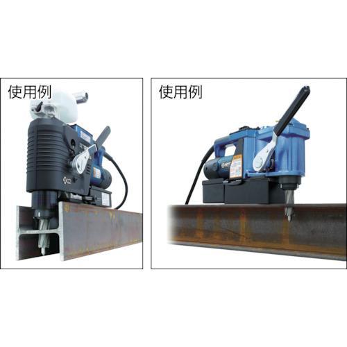 ■日東 アトラエース【3741532:0】[店頭受取不可]の画像
