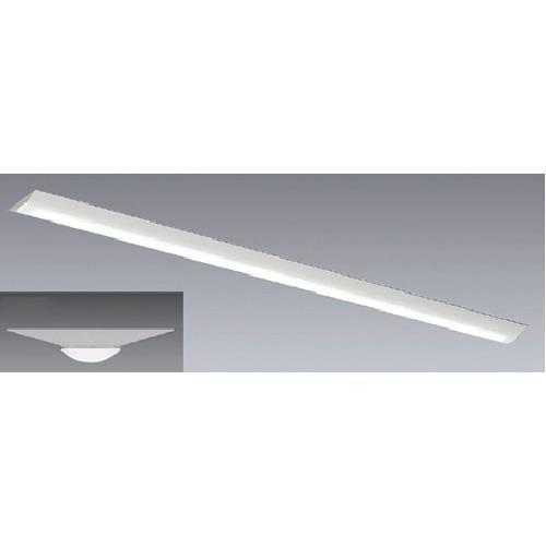 □遠藤照明 LEDベースライト 直付 逆富士形 FLR110W2灯用タイプ 昼白色