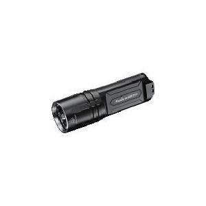■FENIX LEDライト TK35UEV20【3940356:0】[店頭受取不可]_1