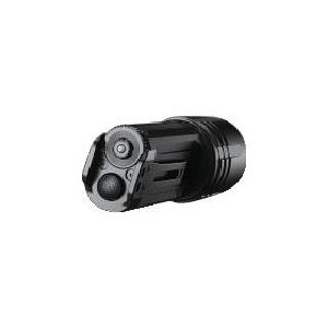 ■FENIX LEDライト TK35UEV20【3940356:0】[店頭受取不可]_2