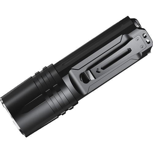 ■FENIX LEDライト TK35UEV20【3940356:0】[店頭受取不可]_3
