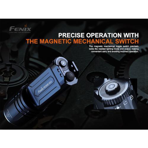 ■FENIX LEDライト TK35UEV20【3940356:0】[店頭受取不可]_4