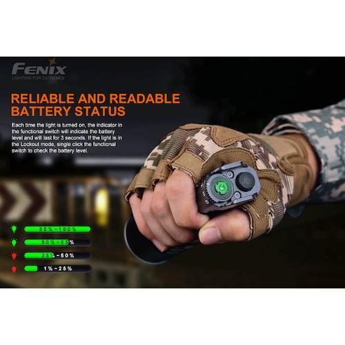 ■FENIX LEDライト TK35UEV20【3940356:0】[店頭受取不可]_5