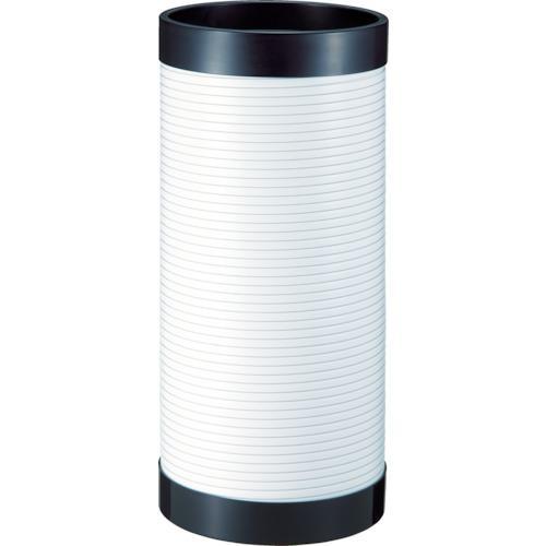 ■【在庫限り】TRUSCO 【2022年以前モデル適合パーツ】排気リードダクトTS用φ175×400〔品番:5764500000〕【3950964:0】[店頭受取不可] □【在庫限り】TRUSCO 【2022年以前モデル適合パーツ】排気リード