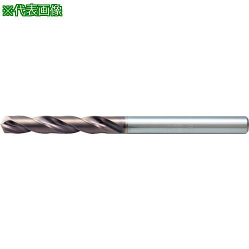 男性に人気! ■MOLDINO 超硬 ノンステップボーラー04WNSB1000-TH【4248392:0】 切削工具 男性に人気! ■MOLDINO 超硬 ノンステップボーラー04WNSB1000-TH【4248392:0】 切削工具
