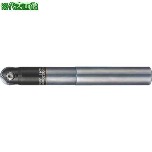 新品本物 ■MOLDINO アルファ ABPF10S10WL140【4279506:0】 ボールプレシジョンF エンドミル 新品本物 ■MOLDINO アルファ ABPF10S10WL140【4279506:0】 ボールプレシジョンF エンドミル