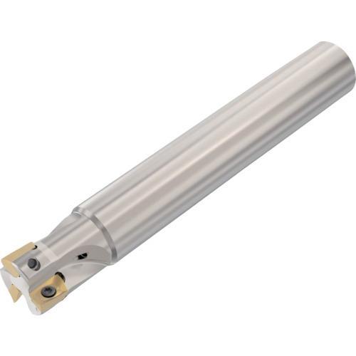 □セコ フライス ターボミル カッター【4300817:0】[店頭受取不可