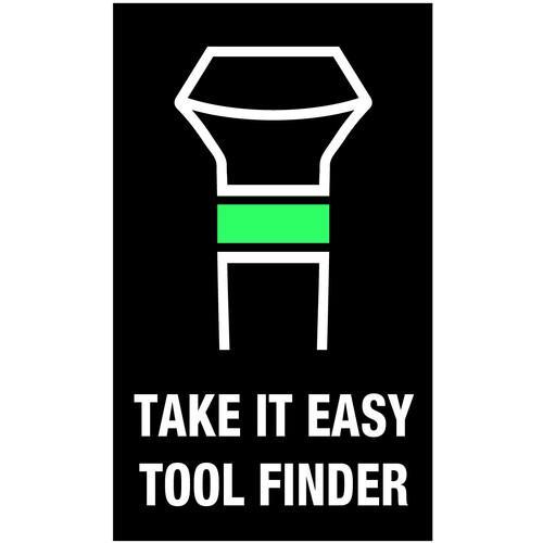 1/43 SAT AT02 No.10 Abu Dhabi2021鈴鹿サーキット Honda公式ウェア＆グッズ オンラインショップ｜1/43 SAT AT02 No.10