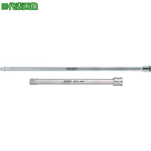 Airy Extension エクステンション 12個セット 3/8 Inch Drive x 3 Inch Extension | TEKTON | SHA11103
