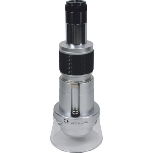 ■スギトー ミクロメーター【4537068:0】[店頭受取不可]_3