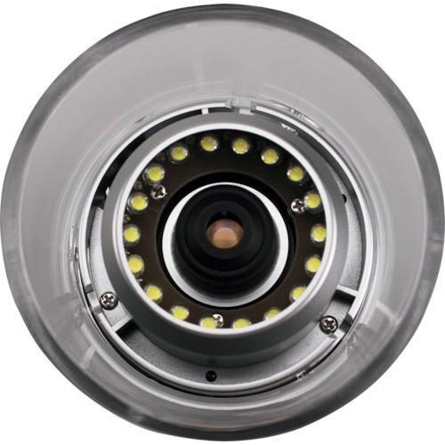 ■スギトー ミクロメーター【4537068:0】[店頭受取不可]_4