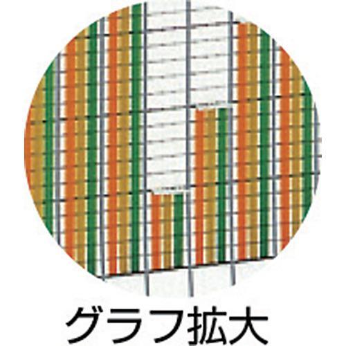 ■日本統計機 小型グラフSG332【4639723:0】[直送DS][店頭受取不可]_1