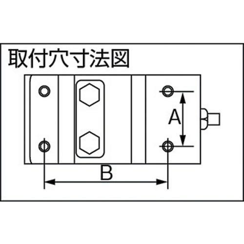 ■ベッセル スライドエアーニッパー タテ型 No.GT-NT03R【4650751:0】[送料別途見積り][店頭受取不可]｜hcvalor2｜04