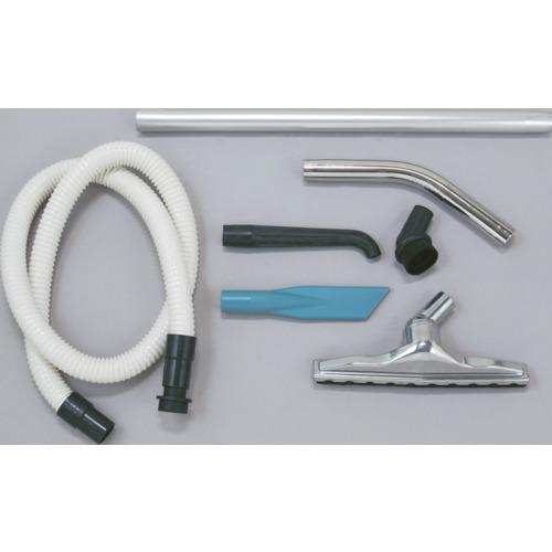 ■リョウセイ 掃除機 100ボルト 18リットルバケツ 乾式【4676637:0】[送料別途見積り][法人・事業所限定][直送][店頭受取不可] 18リットルバケツ 乾式【4676637:0】[送料別途見積り][法人・事業所限定][直送][店頭受取不可] 100ボルト ■リョウセイ 掃除機