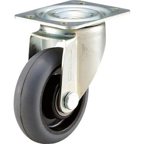 テレビで話題 Trusco グランカート 4輪自在 0 直送ds 店頭受取不可 900x600 平台車 運搬車 Www Gatorheatandair Com