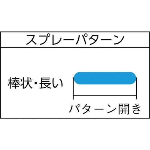 ■アネスト岩田 自動車補修専用スプレーガン kiwami mini カップ付【4896068:0】[店頭受取不可]