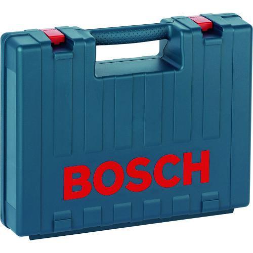■ボッシュ 破つりハンマー(SDSーmax)【4916999:0】[直送DS][店頭受取不可]_8