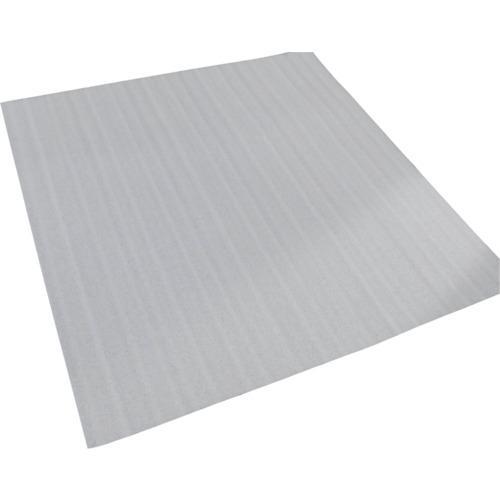 素晴らしい価格 ミナ 発泡ポリエチレンシート 2mmx10mmx150m 0 法人 事業所限定 直送元 店頭受取不可 ロール品 2 ミナフォーム 結束バンド 結束具 Www Napsa Co Zm