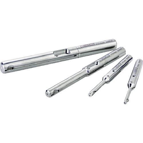 ■NOGA U赤ちょうちん 仕かける品(UB1070+UB2060)7.0-7.5粍用【5237761:0】[店先受け取り証書不可]