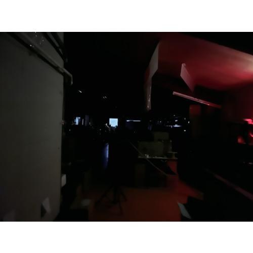 ■富士倉 LEDロープライト 片面発光 20M 白色【5448852:0】[店頭受取不可]の画像