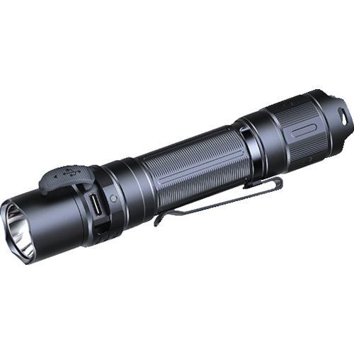 ライト □FENIX 充電式LEDライト PD35R【5536196:0】[店頭受取不可] 【公式通販】
