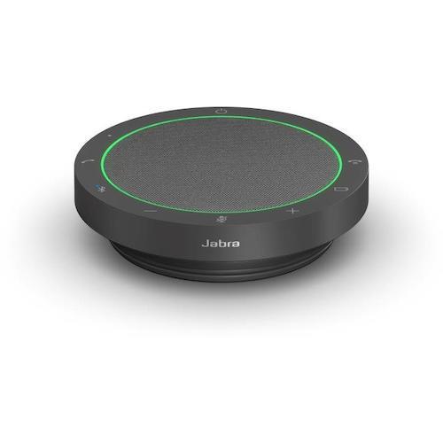 □Jabra Jabra Speak2 55 UC【5571989:0】[店頭受取不可] : PROsite